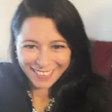 Claudia - Profesor contabilidad - Bahía Blanca