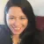 Claudia - Profesor contabilidad - Bahía Blanca