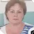 Evgenia - Репетитор хімії - Івано-Франківськ