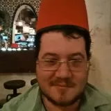 Daniel - History tutor - Chicago