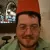 Daniel - History tutor - Chicago