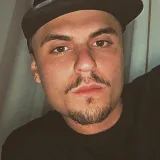 Lucas - Professor de química - São José do Rio Preto