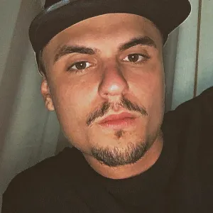 Lucas - Professor de química - São José do Rio Preto