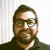 Edwin - Profesor de programación - CDMX