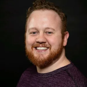 Bill - Mathematics tutor - Schererville