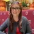 Niamh - History tutor - 