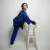 Kathyana - Profesor de baile - Santiago