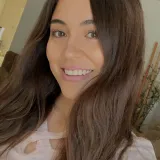 Criz - Profesor de español para extranjeros - Monterrey