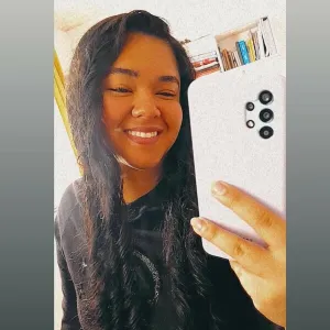 Keila Anais - Profe de canto - Lurín