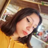 Karen Sarahi - profesor de matemáticas - San Mateo Ixcuinquitlapilco Hidalgo