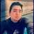 I̸n̸g̸e̸n̸i̸e̸r̸o̸ - profesor de programación - Tlalnepantla