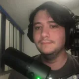 Mauricio - profesor de inglés - 
