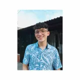 Miguel - Profe de microbiología - Yopal