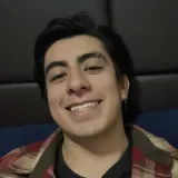ANGEL MIGUEL - Profesor de mathématiques - Monclova