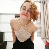 Natalia - Professor de português - Alfenas