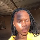 Atlegang - English tutor - Soweto