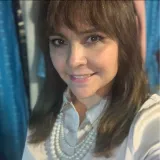 Rena - profesor de lengua y literatura - Ciudad de México