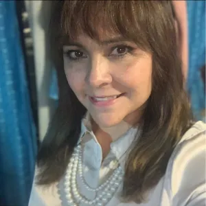 Rena - profesor de lengua y literatura - Ciudad de México