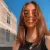 Shauna - Physical Education Tutor - 