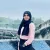 L Shabin - English tutor - Chennai