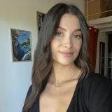 Marie - Prof d'aide aux devoirs - Aix-en-Provence