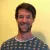 Will - English tutor - Totnes