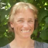 Helen - Maths tutor - Brighton