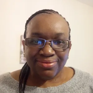 Hlystan - Maths tutor - Clapham