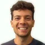 Gianluca - Statistics tutor - London