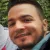Wael - Engineering tutor - London