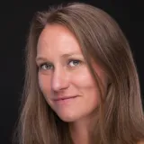 Joyia - Life coach - LONDON
