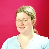 Marianne - Maths tutor - London