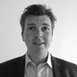 Bill - Maths tutor - London
