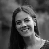 Eva - Spanish tutor - Belfast