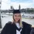 Francesca - Geography tutor - London