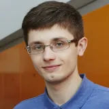 Ben - Computer programming tutor - London