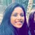 Sohini - Maths tutor - London