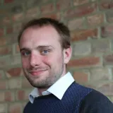 Mathias - Maths tutor - London
