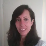 Georgina - Spanish tutor - Spain