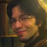 Riccardo - Maths tutor - Sheffield