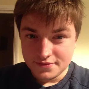 Robert - History tutor - Leeds