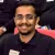 Avinash - Maths tutor - Uxbridge