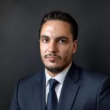 Mihai - Geography tutor - New Barnet