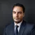 Mihai - Geography tutor - New Barnet