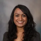 Sreela - Maths tutor - Cambridge
