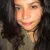 Samantha Antonia - profesor de inglés - Santiago