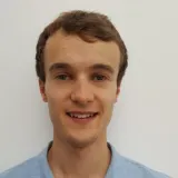 James - Biology tutor - Birmingham