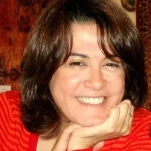 Coral - Spanish tutor - London