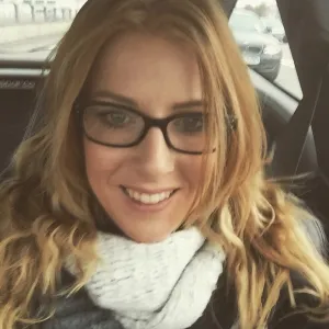 Jaye - Spanish tutor - Quarry Bank