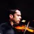 Jon - Violin tutor - Southampton